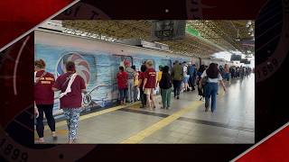 Assessing the MRT-7 Project Progress and Technical Changes | Motoring Forum