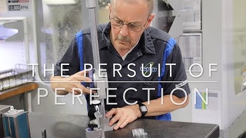 PPM Corporate Capabilities 2020