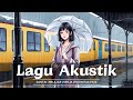 BINTANG KEHIDUPAN - NIKE ARDILA | FULL ALBUM COVER LAGU AKUSTIK TERBAIK 2024