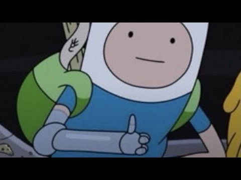thumbnail img16x9