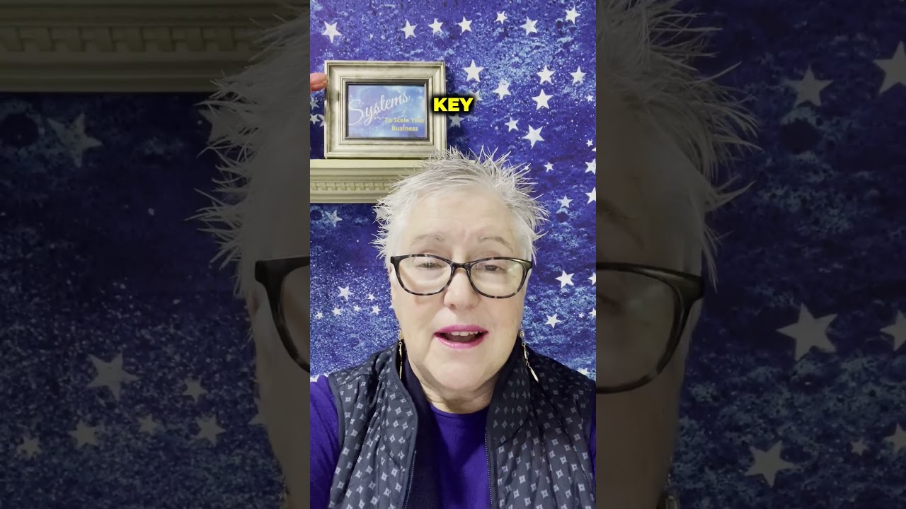 People Not Reading Your Emails? | 3 Tips to Improve Your Open Rates | Boost Email Engagement