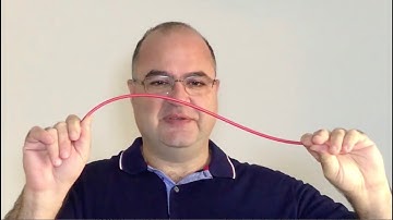 Practical Approximate Analysis of Beams and Frames 1-01