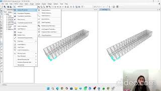 VIDEO RESPONSI APLIKASI SOFTWARE NADIA GLORY SINAGA screenshot 2
