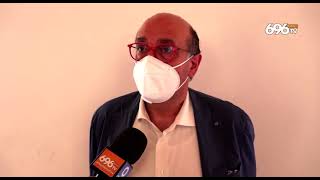 Alta Velocità, si accelera per la Napoli-Bari