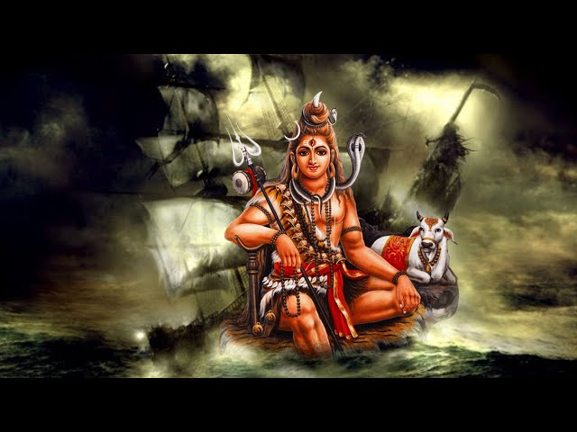 Lord Shiva Wallpaper Images – Browse 1,521 Stock Photos, Vectors, and Video  | Adobe Stock