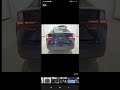 TOYOTA PRIUS 2020 USA COPART LIVE CAR AUCTION