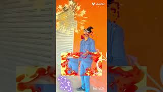 #fydeos #vrsfashion #f🥲🥲🥲