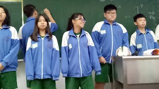 1071023 91002