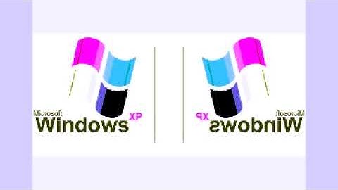 windows xp logon and logoff rus animation effects sponsored by preview 2 effects in low voice