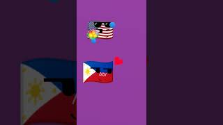 October 19, 2026