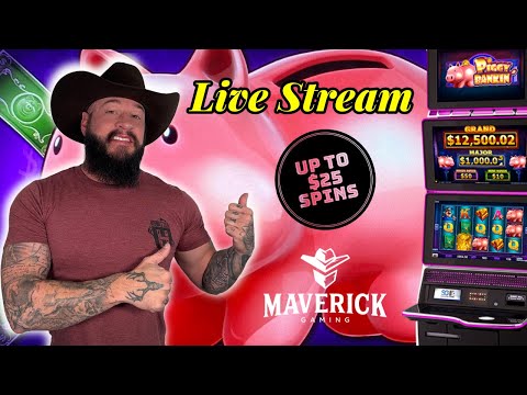 Colecciona Monedas en el Casino Online: ¡Conoce a los generosos cerdos de Piggy Patrons en México!