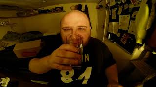 Thumbnail for Jon Drinks Water #8197