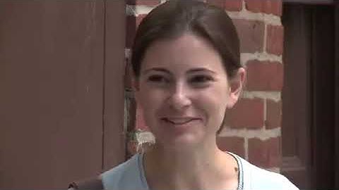 Interchange Intro Unit  - 15 (Video)