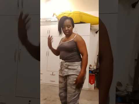 Just Love Me The Way Im Gospel Christianmusic Viralshort Religion Dance Entertainment