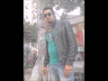 اغنية عجوز زمانى 2015 غنا احمد فيبو نجم الغربيه