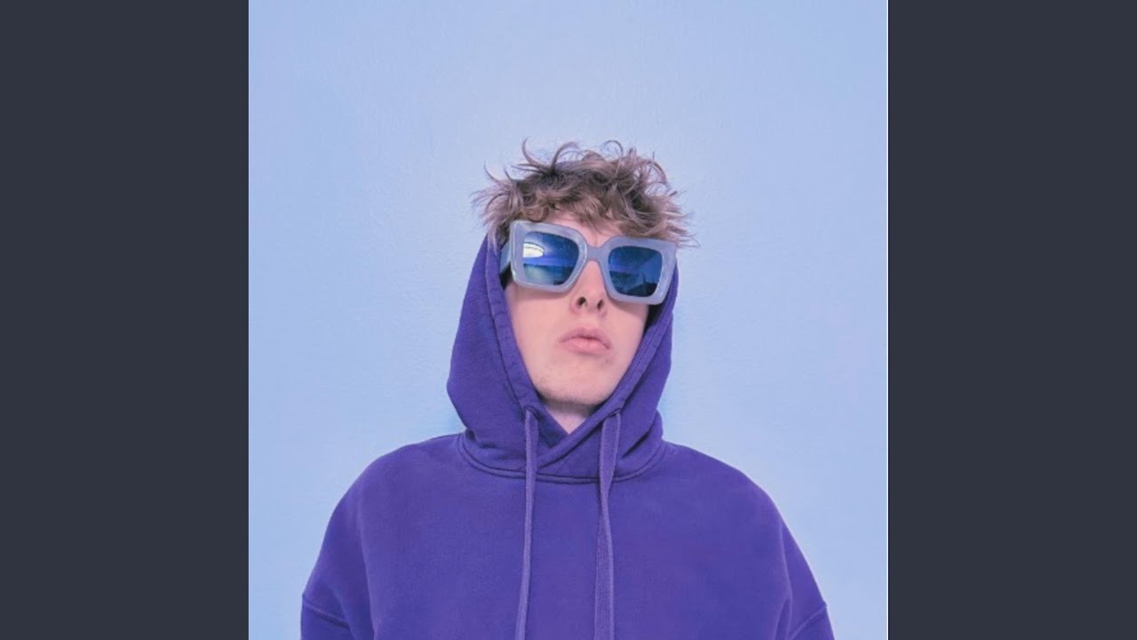 Ver XTRD4 no YouTube Ver XTRD4 no YouTube