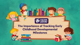 Is Achieving Developmental Milestones Crucial for a Child's Progress