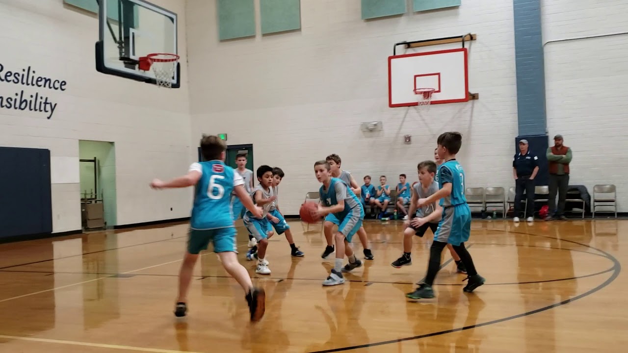 Yball Yball Playoff Game 2 - YouTube