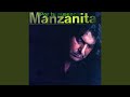 Descargar No me lo creo - Manzanita - Topic Descargar No me lo creo - Manzanita - Topic