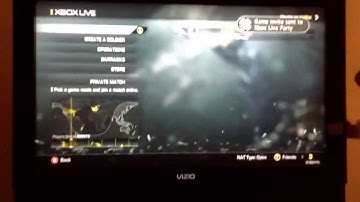 GB Dispute Map 2 Host Drop