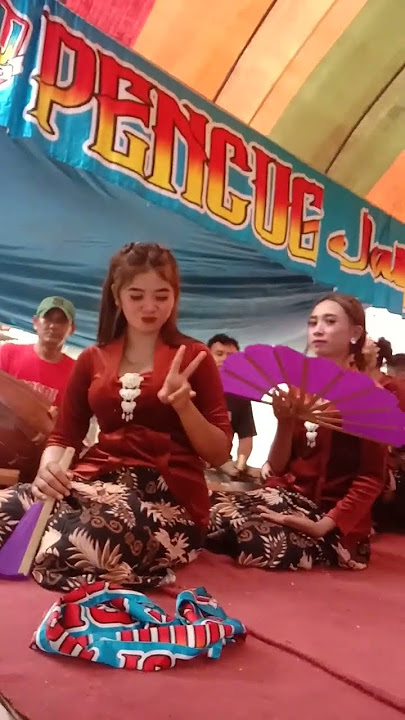 jaipongan casdi geruop@jompolpwd