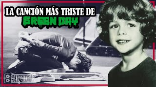Celebrity Green Day - Wake Me Up When September Ends // Historia Detrás De La Canción Net Worth