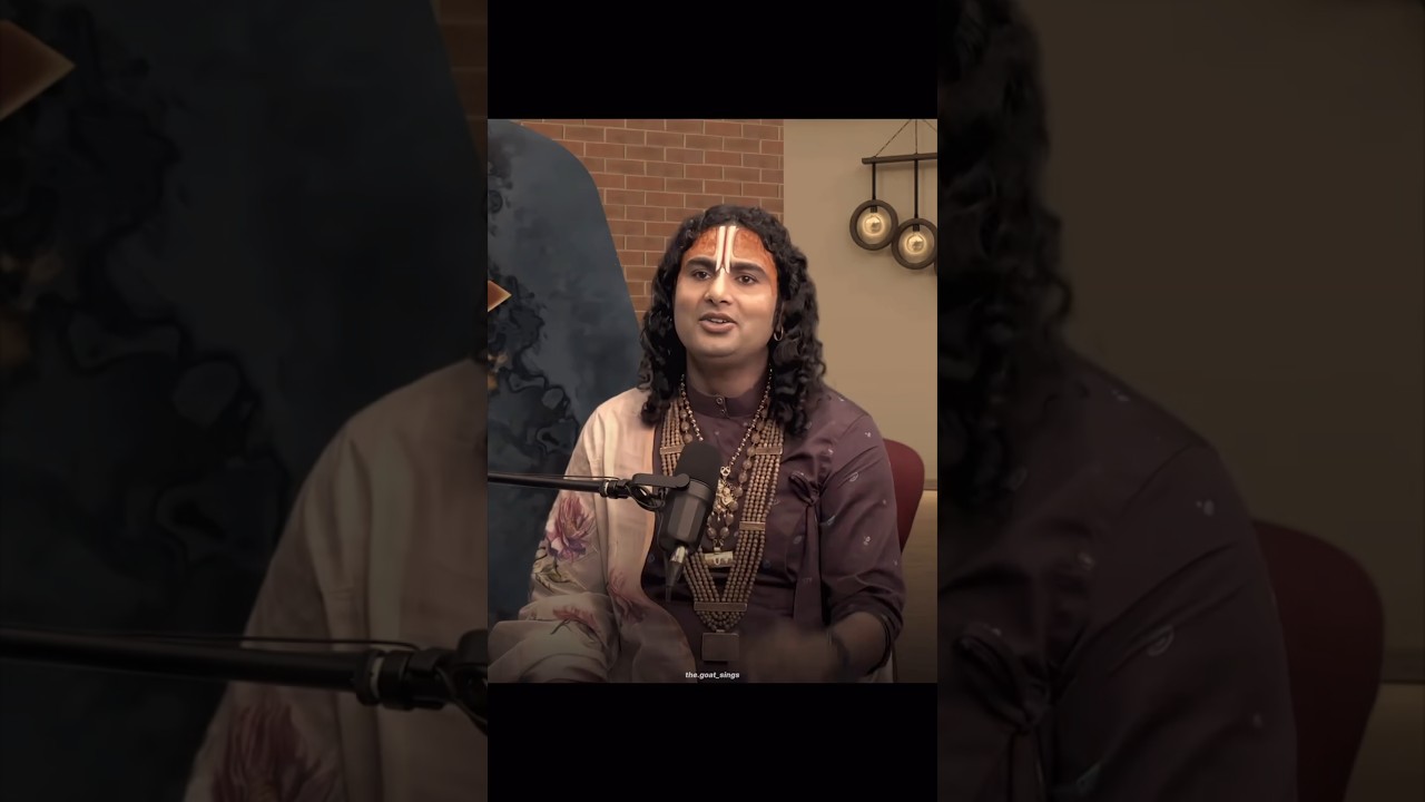 Pyaar ka Sangeet ❤️