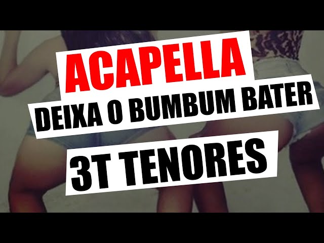 thumbnail img1x1
