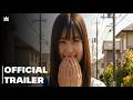 The Flowers of Evil | Live Action | Official Trailer | Theme Song &ldquo;Ai Bansan&rdquo; by ano