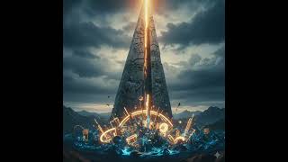 #CinematicScore#OrchestralRemix #EpicMusic #Sound #MusicalFusion #Instrumental #PowerfulBeats #Theme