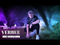 VERBEE - Она влюблена (Official audio)