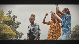 Takina Takina - Urio Kari Band Oro Local Music Video 2023