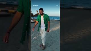 #merdanbiter #govend #spain #vacation