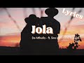 Jola (Lyrics) - De Mthuda ft. Sino Msolo, Da Muziqal Chef