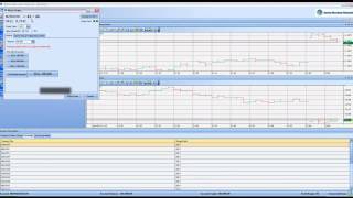 3 Trading Platforms to Choose From - www.tradeviewforex.com