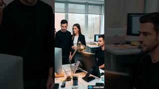 Is AI Content Destroying Brand Identity?