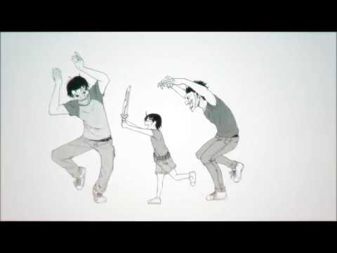 Rumneld. らむねるど 透明標本 with バル 駿河屋 -<中古>Rumneld.(らむねるど) / 透明標本 with バル