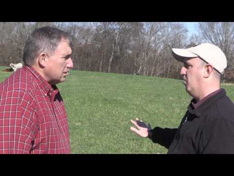 Jason Banta -