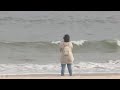NYC public beaches open despite high rip current risk