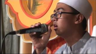 Download Lagu Atbaul Makin FesBan di PPQNH 2016 MP3