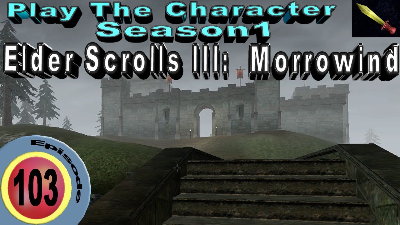 summer islands noble asoiaf summer islands noble asoiaf