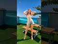 Macarena #dance #dancevideo #shorts #shortsvideo #viral #viralvideo #viralshorts #viraldance #ai