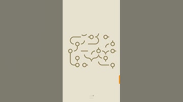 Infinity loop #124 | Solving Infinity loop | GAME FOREVER