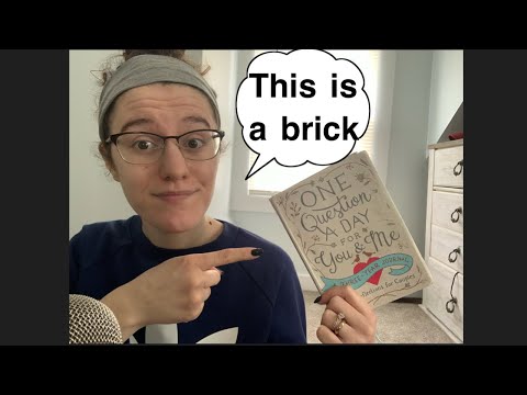 ASMR| Lying to You Trigger (Inspired by @asmralysaa )