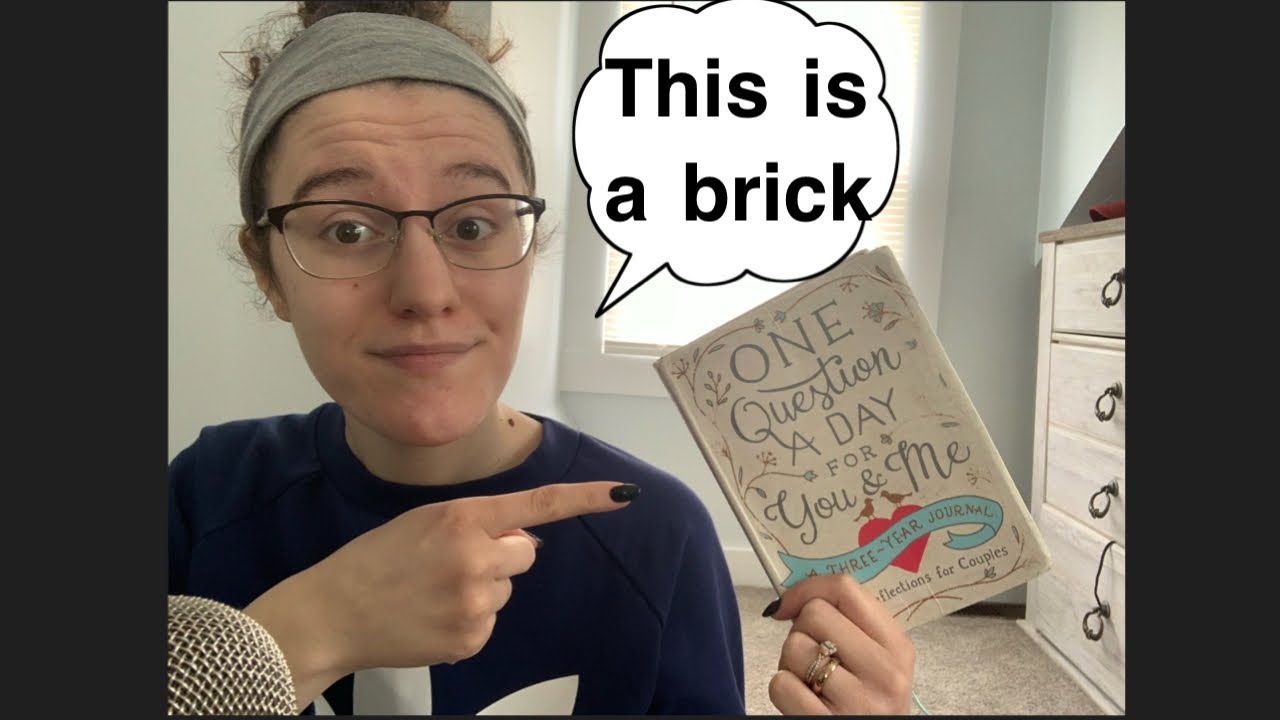 ASMR| Lying to You Trigger (Inspired by @asmralysaa )