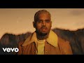 Chris Brown It Depends New Audio Video Ft Bryson Tiller Chris Brown It Depends New Audio Video Ft Bryson Tiller
