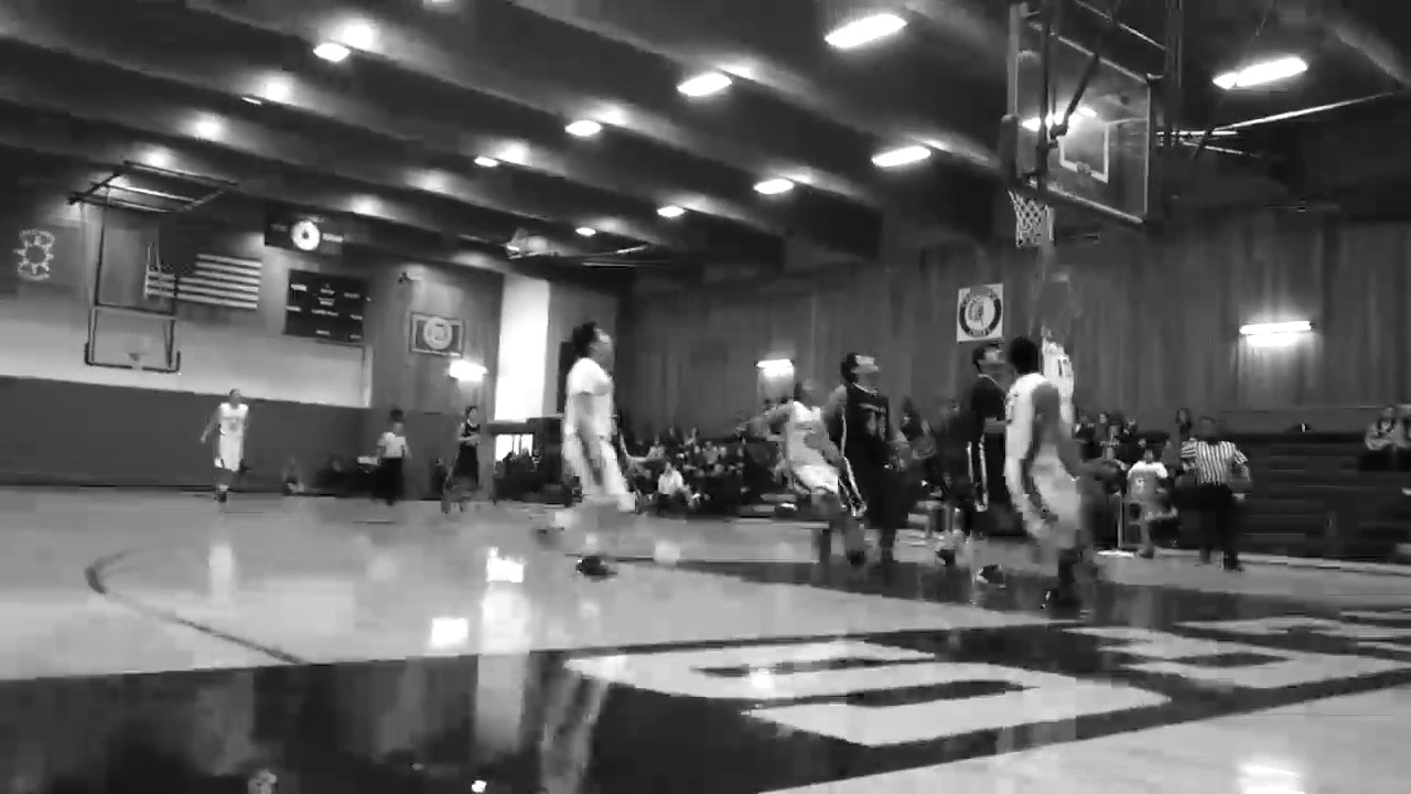 Crazy horse school wanblee sd🏀Home of the CHIEFS🔥 YouTube