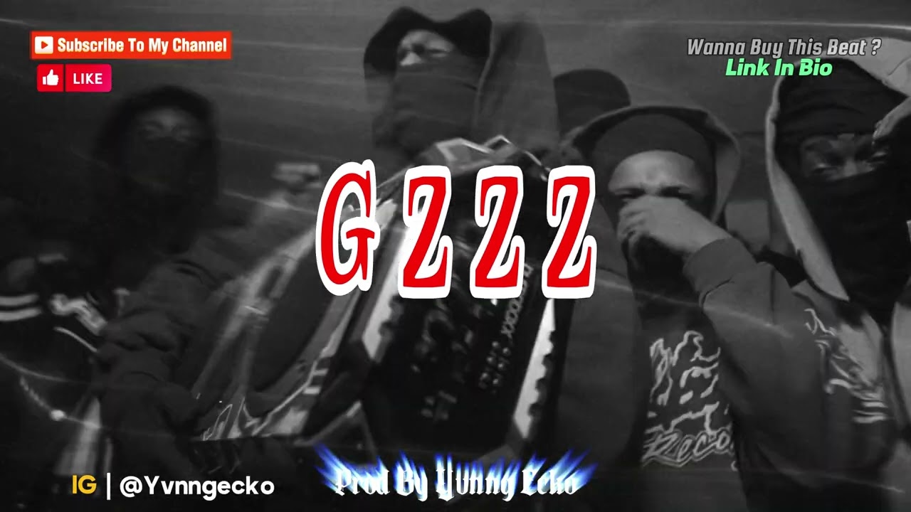 EBK Jaaybo X Paypig 2125 - 