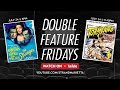 StrandTV | Double Feature Friday Virtual Movie Night: The Stranger & Tormented