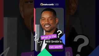 Will Smith Net Worth | #networth #clebritynews #willsmith #willsmithquotes